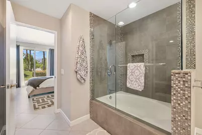 76785 Daffodil Drive, Palm Desert, CA 92211 - Photo 24