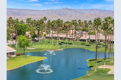 76785 Daffodil Drive, Palm Desert, CA 92211 - Photo 50