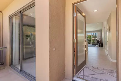 76785 Daffodil Drive, Palm Desert, CA 92211 - Photo 6
