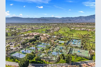 76785 Daffodil Drive, Palm Desert, CA 92211 - Photo 42