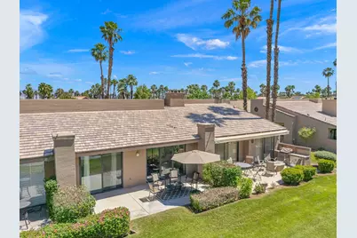 76785 Daffodil Drive, Palm Desert, CA 92211 - Photo 30