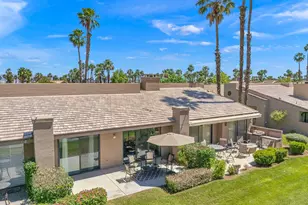 76785 Daffodil Dr, Palm Desert, CA 92211 - Photo 30