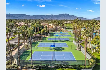 76785 Daffodil Drive, Palm Desert, CA 92211 - Photo 44