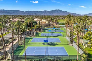 76785 Daffodil Dr, Palm Desert, CA 92211 - Photo 44