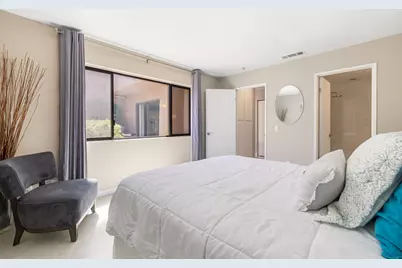 76785 Daffodil Drive, Palm Desert, CA 92211 - Photo 26