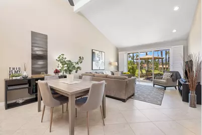 76785 Daffodil Drive, Palm Desert, CA 92211 - Photo 14