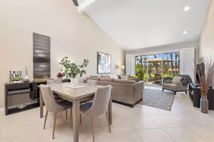 76785 Daffodil Dr, Palm Desert, CA 92211 - Photo 14