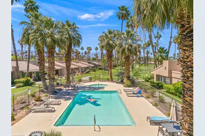 76785 Daffodil Drive, Palm Desert, CA 92211 - Photo 48