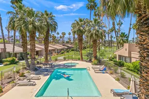 76785 Daffodil Dr, Palm Desert, CA 92211 - Photo 48