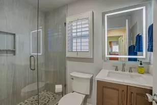 83203 Broadmoor Dr, Indio, CA 92203 - Photo 20