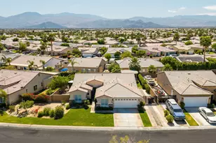 83203 Broadmoor Dr, Indio, CA 92203 - Photo 2