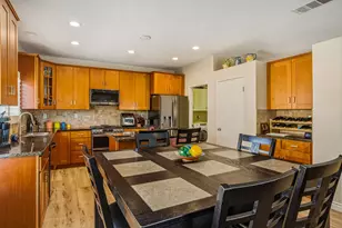 83203 Broadmoor Dr, Indio, CA 92203 - Photo 8