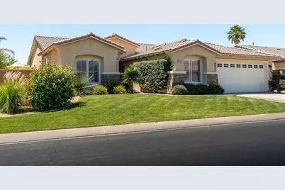 83203 Broadmoor Drive, Indio, CA 92203 - Photo 1