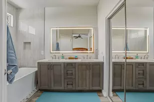 83203 Broadmoor Dr, Indio, CA 92203 - Photo 12