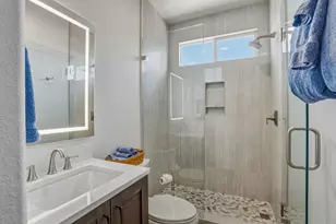 83203 Broadmoor Dr, Indio, CA 92203 - Photo 16