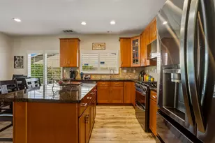 83203 Broadmoor Dr, Indio, CA 92203 - Photo 10