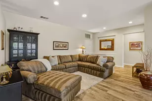 83203 Broadmoor Dr, Indio, CA 92203 - Photo 4