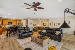 83203 Broadmoor Dr, Indio, CA 92203 - Photo 6