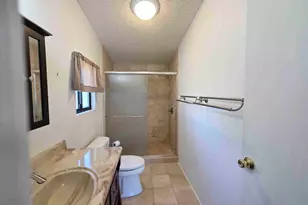 15300 Palm Dr, Desert Hot Springs, CA 92240 - Photo 14
