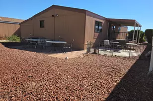 15300 Palm Dr, Desert Hot Springs, CA 92240 - Photo 18