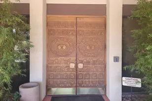 15300 Palm Dr, Desert Hot Springs, CA 92240 - Photo 24