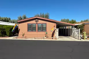 15300 Palm Dr, Desert Hot Springs, CA 92240 - Photo 2
