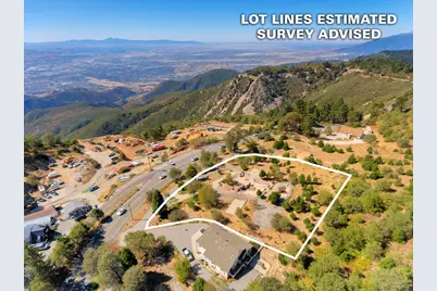 26262 Highway 18, Rimforest, CA 92378 - Photo 1