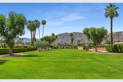 71305 Kempton Avenue, Rancho Mirage, CA 92270 - Photo 4