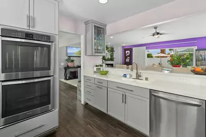 71305 Kempton Avenue, Rancho Mirage, CA 92270 - Photo 26