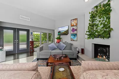 71305 Kempton Avenue, Rancho Mirage, CA 92270 - Photo 12