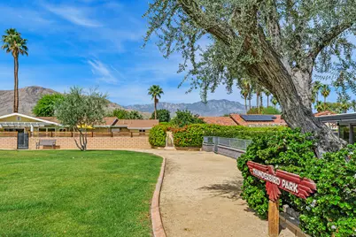 71305 Kempton Avenue, Rancho Mirage, CA 92270 - Photo 54