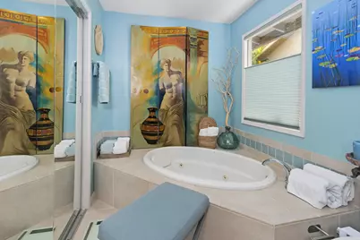 71305 Kempton Avenue, Rancho Mirage, CA 92270 - Photo 36