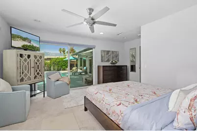 71305 Kempton Avenue, Rancho Mirage, CA 92270 - Photo 32