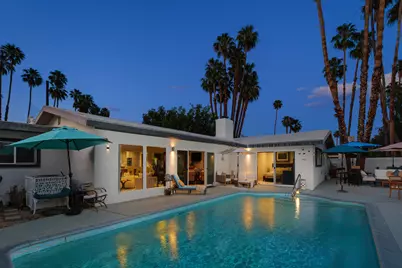 71305 Kempton Avenue, Rancho Mirage, CA 92270 - Photo 46