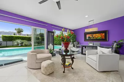71305 Kempton Avenue, Rancho Mirage, CA 92270 - Photo 14