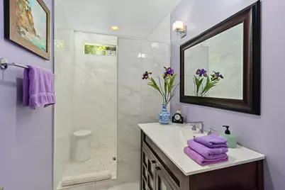 71305 Kempton Avenue, Rancho Mirage, CA 92270 - Photo 38