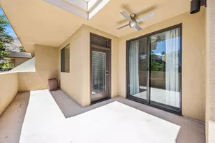 820 E Palm Canyon Dr, Palm Springs, CA 92264 - Photo 30