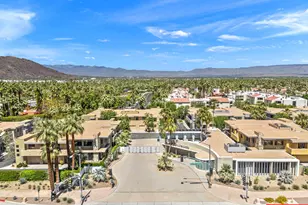 820 E Palm Canyon Dr, Palm Springs, CA 92264 - Photo 42