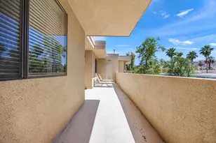 820 E Palm Canyon Dr, Palm Springs, CA 92264 - Photo 28