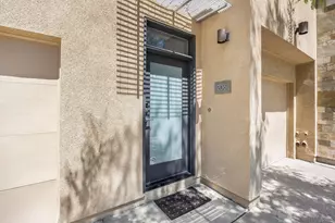 820 E Palm Canyon Dr, Palm Springs, CA 92264 - Photo 4