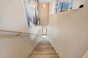 820 E Palm Canyon Dr, Palm Springs, CA 92264 - Photo 6