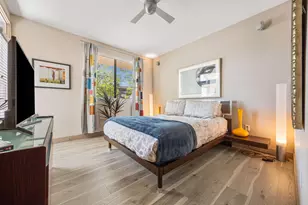 820 E Palm Canyon Dr, Palm Springs, CA 92264 - Photo 22
