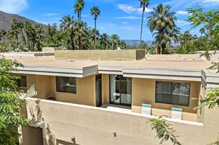 820 E Palm Canyon Dr, Palm Springs, CA 92264 - Photo 34