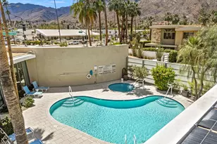 820 E Palm Canyon Dr, Palm Springs, CA 92264 - Photo 38