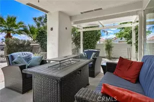 43954 Via Granada, Palm Desert, CA 92211 - Photo 60