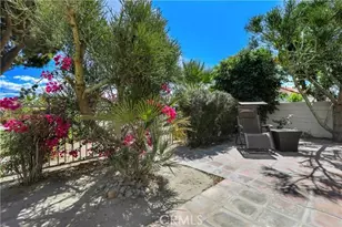 43954 Via Granada, Palm Desert, CA 92211 - Photo 62