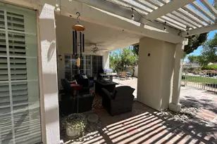 43954 Via Granada, Palm Desert, CA 92211 - Photo 58