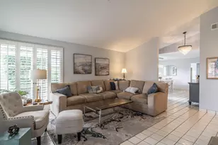 43954 Via Granada, Palm Desert, CA 92211 - Photo 8