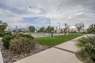 43954 Via Granada, Palm Desert, CA 92211 - Photo 50