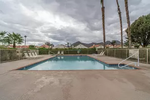43954 Via Granada, Palm Desert, CA 92211 - Photo 44